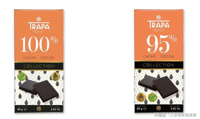 国际食品展升级打造环球风味盛宴开元棋牌2025年SIAL西雅(图5)