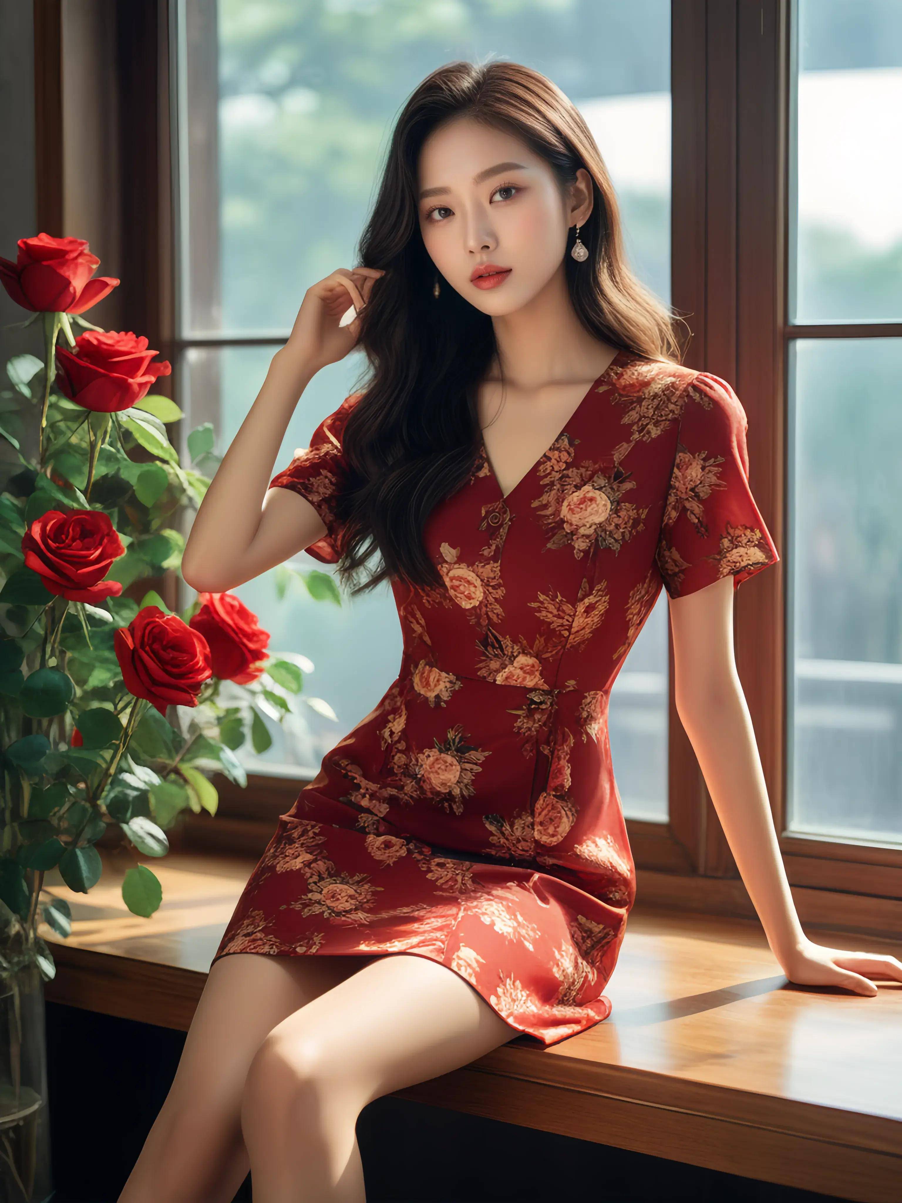 一级免费观看V开元ky棋牌