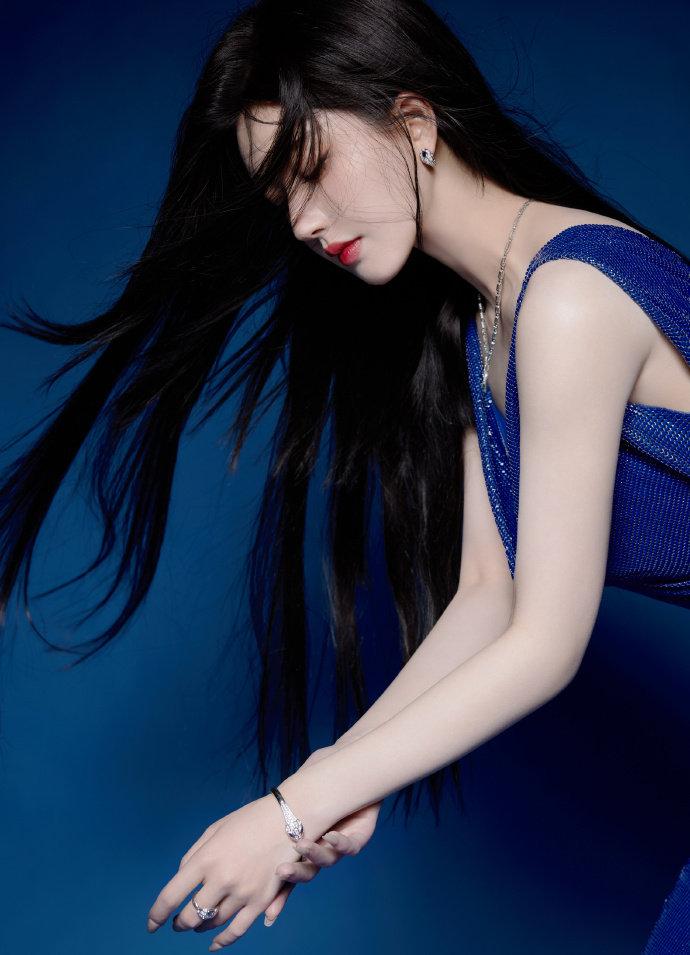 v最新永久地域猫咪开元ky棋牌猫咪m(图1)