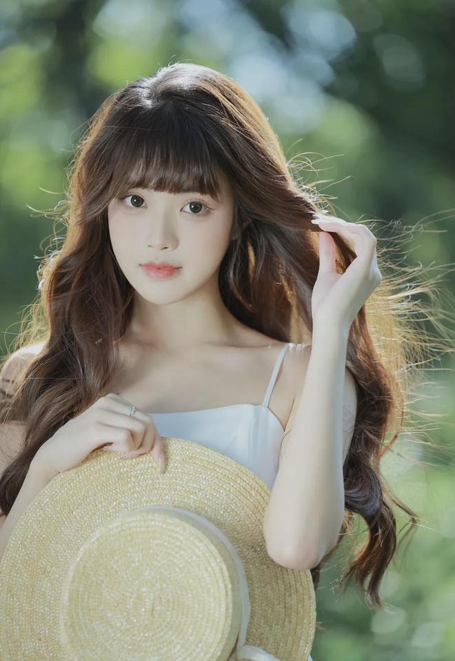 惑精品 MBA智库开元棋牌人寿人骑诱